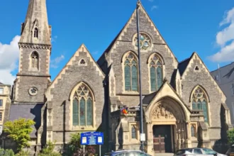 Church of England LGBTQ+ Divide: Bristol 2026