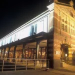 Cinemas in Bristol Best Venues, History & Guide Bristol 2026