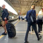 Commuting from Bristol Transport, Rail and Travel Guide 2026