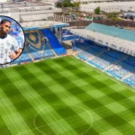 Conor Shaughnessy Backs Brentford Loanee Benjy Arthur: Portsmouth 2026