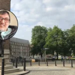 David Cording Settles Bristol Social Care Claim 2026