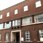 Dentists in Bristol NHS, Private & Emergency Dental Care