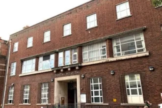 Dentists in Bristol NHS, Private & Emergency Dental Care