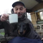 Dog-Friendly Cafés in Bristol Best Places to Visit 2026