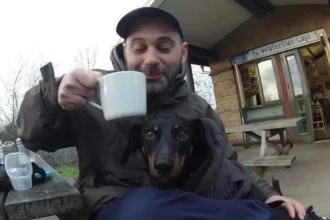 Dog-Friendly Cafés in Bristol Best Places to Visit 2026