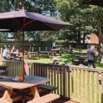 Dog-Friendly Pubs in Bristol Complete Visitor Guide 2026