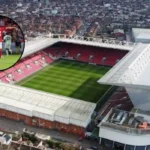 Dom Ballard Bristol City Debut Assessed After Walsall Cup Exit Bristol 2026