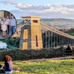 Drees & Sommer UK Opens New Office in Bristol 2026