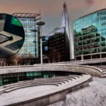 EU Biometric Border Controls Cause Airport Queues for UK Travellers: London 2026