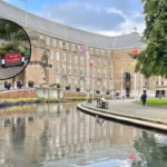 East Bristol Liveable Neighbourhood Faces Legal Challenge by Campaigners, Bristol 2026