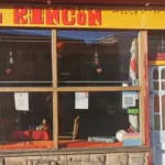 El Rincón Escapes Police Clampdown at Licensing Hearing Bedminster 2026