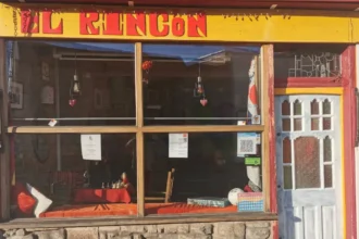 El Rincón Escapes Police Clampdown at Licensing Hearing Bedminster 2026