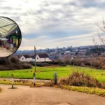 Families love mini-village charm in Bristol’s Kingswood 2026