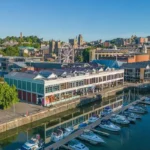Family Activities in Bristol Top Kids Attractions 2026