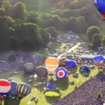 Family Events, Festivals & Activities Guide Bristol 2026