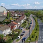 Filipino Crew Attack Probe: Arrests in Avonmouth, Bristol 2026