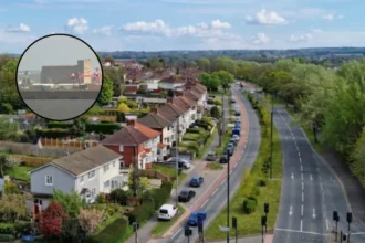 Filipino Crew Attack Probe: Arrests in Avonmouth, Bristol 2026