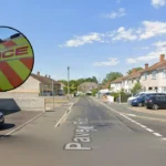 Firearm Investigation Continues as Police Patrol Hartcliffe, South Bristol 2026
