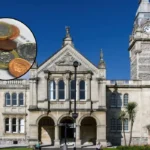First-Time Buyer Hit With £8,000 Council Tax Demand North Somerset 2026