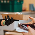 Food Fraud Costs UK Economy £2B Annually Portsmouth 2026
