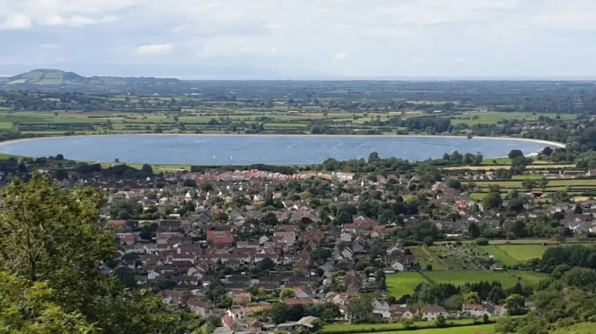 Gardens to Visit in Bristol: Complete Guide to Historic Estates, Parks and Hidden Green Spaces