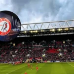 Greek Tycoon George Daskalakis Linked With Bristol City Takeover 2026
