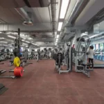 Gyms in Bristol Fitness Guide for Every Goal 2026