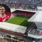 How to Watch Bristol City Live: TV Channels Bristol 2026
