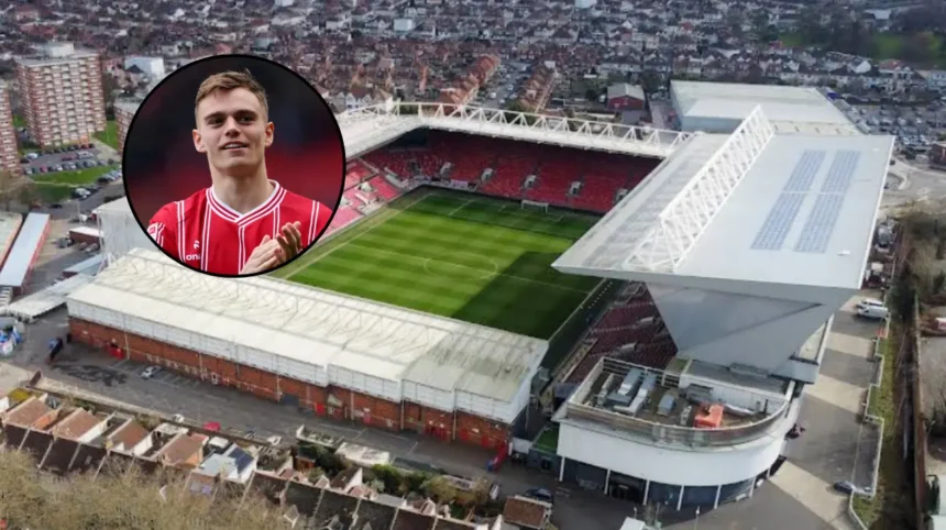 How to Watch Bristol City Live: TV Channels Bristol 2026