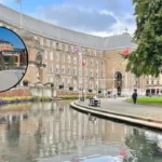 ICO Orders Bristol Council to Disclose Stepping Up Audit Bristol 2026