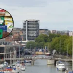 Illegal Tobacco Found in One in Three Shops: Bristol East 2026