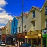 Independent Shops in Bristol Local Stores, Streets, and Shopping