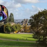 Jo Bailey Smashes World Record at Balloon Fiesta Bristol 2026