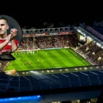 Joe Bryan Retires: Bristol City Legend Ends Football Career Bristol 2026
