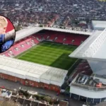 Josh Coburn Brace Earns Millwall Victory Against Bristol City 2026