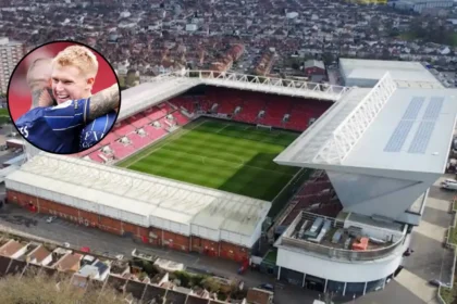 Josh Coburn Brace Earns Millwall Victory Against Bristol City 2026