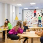 Kids Clubs in Bristol Activities & Childcare Guide 2026