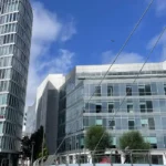 Local Businesses in Bristol Sector Growth and Economic Impact, Bristol 2026