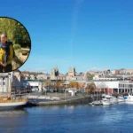 London Burial Space Crisis Prompts Regional Solution in Bristol 2026