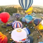 Look Back at Major Outdoor Summer Events Across Bristol in 2026