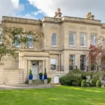 Luxury Areas in Bristol Clifton, Redland & More 2026