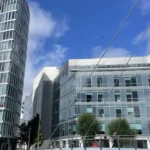 Major Employers in Bristol Key Companies and Sectors 2026