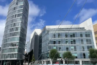 Major Employers in Bristol Key Companies and Sectors 2026