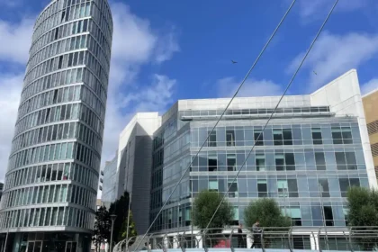 Major Employers in Bristol Key Companies and Sectors 2026