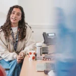 Mental Health Support in Bristol Services Guide 2026