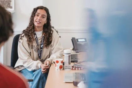 Mental Health Support in Bristol Services Guide 2026