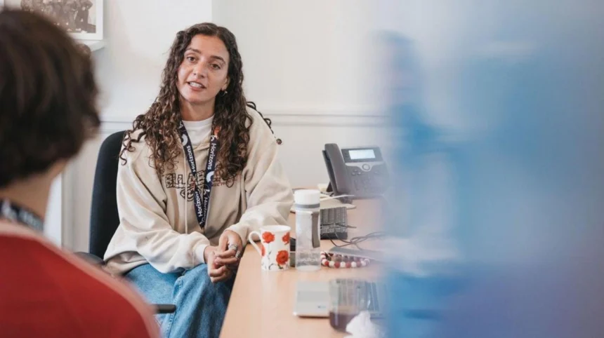 Mental Health Support in Bristol Services Guide 2026