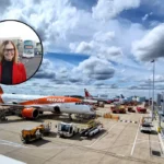 Metro Mayor Stays Silent on Bristol Airport Expansion: Bristol 2026