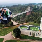 Metro Mayors Planning Override Sparks Scrapping Calls In Bristol 2026