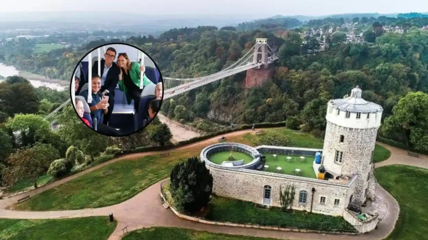 Metro Mayors Planning Override Sparks Scrapping Calls In Bristol 2026
